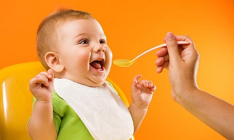 Những điều cần biết về men vi sinh