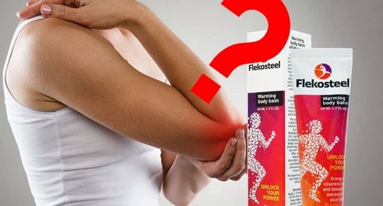 Flekosteel lừa đảo review từ khách hàng sử dụng sản phẩm