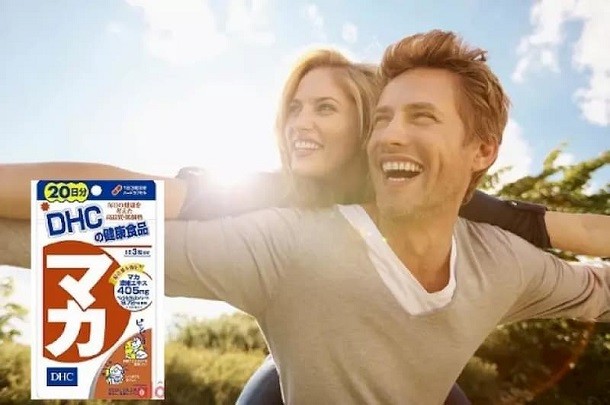 Gợi ý top 7 loại thuốc tăng cường sinh lý nam Nhật Bản được bác sĩ khuyên dùng