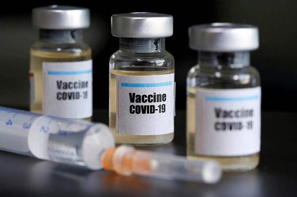 Vaccine Covid có bao nhiêu loại? Vaccine covid nào tốt nhất?