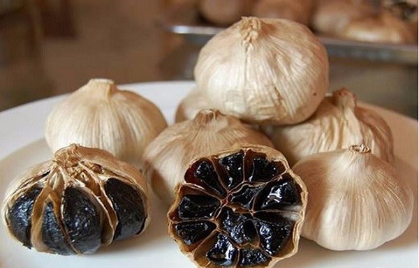 Bật mí cách làm tỏi đen ngon, chuẩn khoa học tại nhà