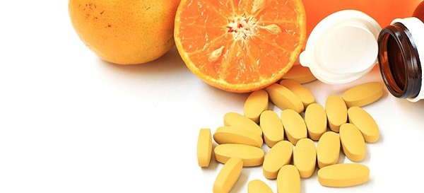 Top 7 viên uống trắng da Vitamin C của Nhật an toàn, hiệu quả nhất