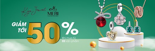 Xả Kho Cuối Tháng: Hàng hiệu giảm giá “Khủng”, tặng voucher “xịn”, freeship 0Đ