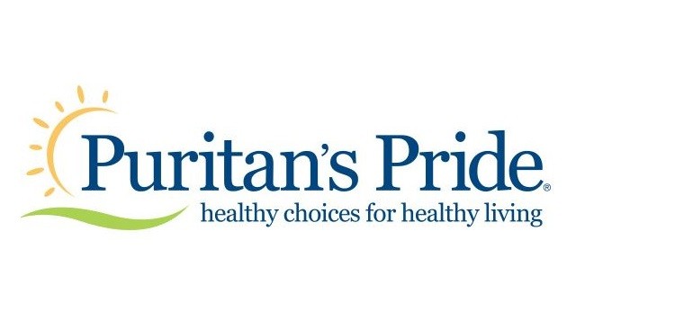 Puritan's Pride