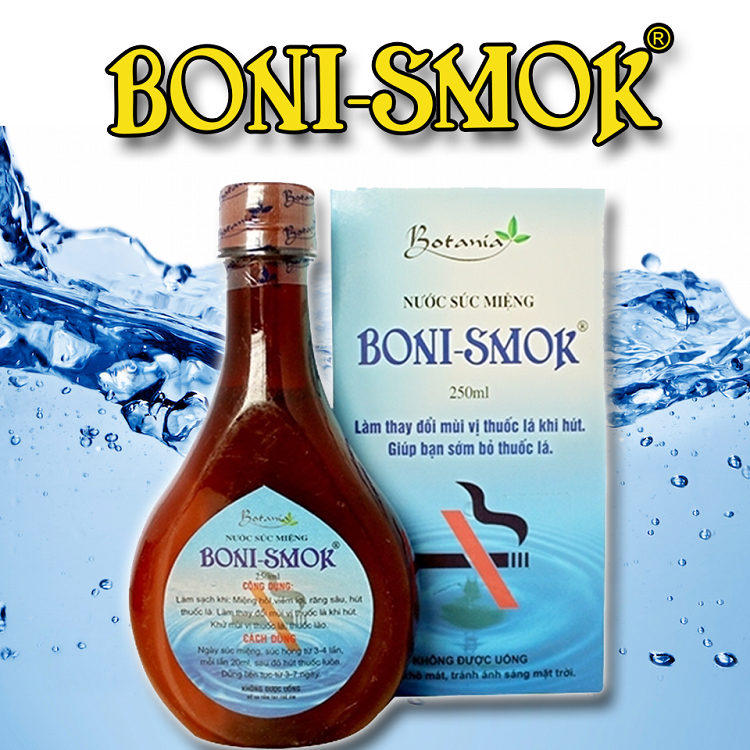 boni smok có giá bao nhiêu, boni-smok giá bao nhiêu tiền, boni smok mua ở đâu, boni smok 250ml, boni smok gia bao nhieu, boni smok là gì, boni smok cai thuoc la, boni smok bán ở đâu, boni smok giá, nước súc miệng boni smok, boni smok có hiệu quả không, boni smok có tác dụng không, thuốc boni smok, giá boni smok 250ml, giá boni smok, nước súc miệng boni-smok giá bao nhiêu, boni-smok co hieu qua khong, cách sử dụng boni-smok, giá thuốc boni smok, boni smok đánh giá, thuốc boni smok bán ở đâu, nước súc miệng boni smok bán ở đâu, thuốc boni smok có tốt không, mua boni smok o dau, mua boni smok ở đâu hà nội, thuoc boni smok gia bao nhieu, mua boni smok, nước súc miệng cai thuốc lá boni-smok 150ml, thuốc cai thuốc lá boni smok, cai thuốc lá bằng boni smok, boni smok bao nhiêu, boni smok giá bn, dùng boni smok có cai được thuốc lá, boni smok ở hà nội, 