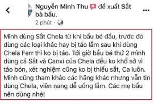    Canxi Chela Calcium D3, Canxi Chela Calcium D3 có tốt không, Canxi Chela Calcium D3 giá bao nhiêu, sắt chela ferr forte và Canxi Chela Calcium D3