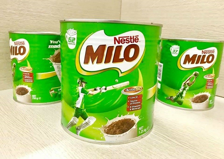 sữa Milo có tốt ko, uống sữa Milo có tốt không, uống Milo có tốt không, người lớn uống sữa Milo có tốt không, sữa Milo có tác dụng gì, bà bầu uống sữa Milo có tốt không, trẻ 2 tuổi uống sữa Milo có tốt không, sữa Milo úc có tốt không, uống sữa Milo buổi tối có tốt không, Milo có tốt không, Milo có tác dụng gì, uống nhiều sữa Milo có tốt không, trẻ uống sữa Milo có tốt không, sữa Milo có tốt cho bà bầu không, trẻ em uống sữa Milo có tốt không, mua sữa Milo, sữa Milo nhỏ, bầu uống sữa Milo có tốt không, mẹ bầu uống sữa Milo có tốt không