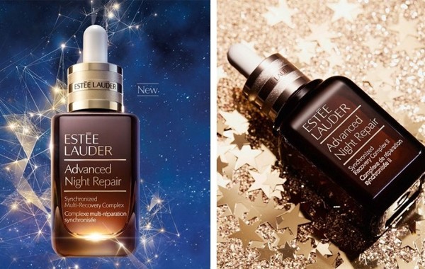 Giới thiệu về tổng quan về serum Estee Lauder