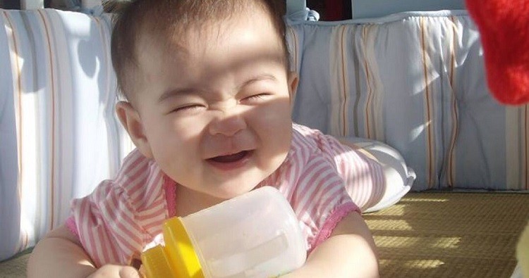 Cách bổ sung canxi tốt nhất cho trẻ