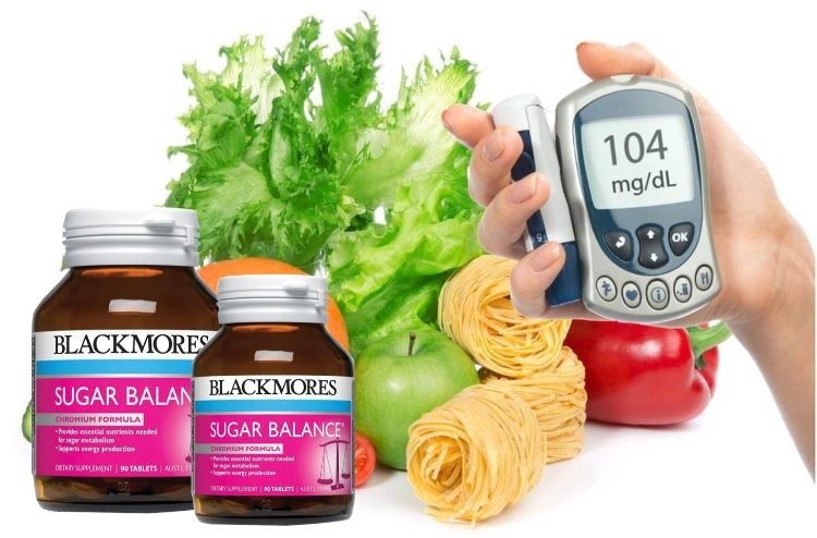 Viên uống Blackmores Sugar Balance blackmores sugar balance có tốt không, blackmore sugar balance review, blackmores sugar balance review, blackmores sugar balance, sugar balance blackmores review, sugar balance, blackmore sugar balance, cân bằng đường huyết, review viên uống blackmores