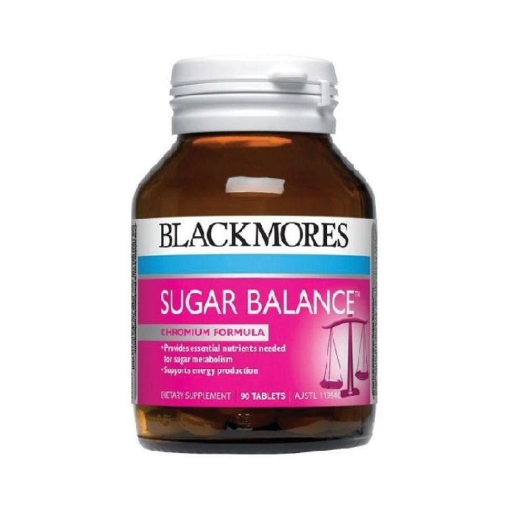 Viên uống Blackmores Sugar Balance blackmores sugar balance có tốt không, blackmore sugar balance review, blackmores sugar balance review, blackmores sugar balance, sugar balance blackmores review, sugar balance, blackmore sugar balance, cân bằng đường huyết, review viên uống blackmores