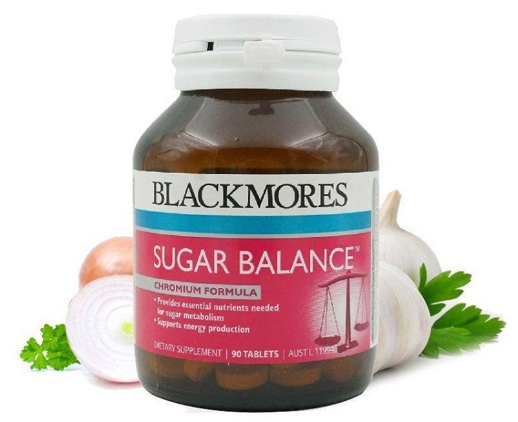 Viên uống Blackmores Sugar Balance blackmores sugar balance có tốt không, blackmore sugar balance review, blackmores sugar balance review, blackmores sugar balance, sugar balance blackmores review, sugar balance, blackmore sugar balance, cân bằng đường huyết, review viên uống blackmores