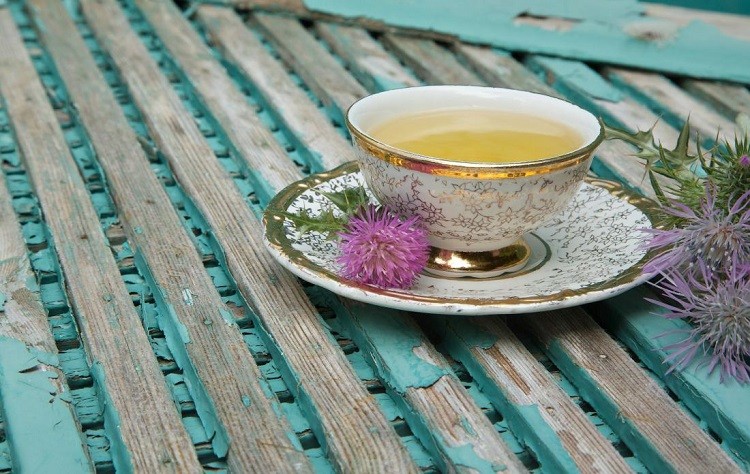 Chống lão hóa