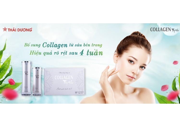 phần hồi về viên uống collagen tây thi, viên uống collagen tây thi có tốt không, dụng collagen tây thi có tốt không, collagen tay thi dung tot khong, sản phẩm collagen tây thi có tốt không, collagen tây thi có tốt không, viên uống collagen tây thi review, viên uống tây thi làm đẹp da, mỹ phẩm tây thi có tốt không, viên uống đẹp da collagen tây thi có tốt không, kem dưỡng da collagen tây thi review, đã ai dùng bộ mỹ phẩm tây thi chưa, dùng collagen tây thi có tốt không, kem dưỡng da tây thi review, viên uống collagen tây thi, collagen tây thi, collagen tay thi, viên uống tây thi, bộ sản phẩm tây thi, viên uống collagen tây thi tốt không, kem dưỡng da tây thi có tốt không, serum collagen tây thi, mua bộ mỹ phẩm tây thi ở đâu, Kem dưỡng Collagen Tây Thi có tốt không, Viên uống Collagen Tây Thi bao nhiêu tiền