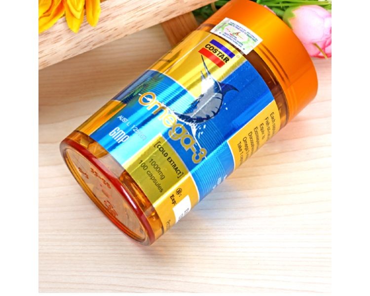 dầu cá omega 3 costar úc 1000mg 365 viên omega 3 úc, omega 3 của úc giá bao nhiêu, dầu cá hồi omega 3 của úc, omega 3 365, dầu cá omega 3 hộp 100 viên, dầu cá omega 3 costar úc 1000mg 365 viên, dầu cá omega 3 costar của úc, dầu cá hồi omega 3 costar, dầu cá omega 3 costar 365 viên