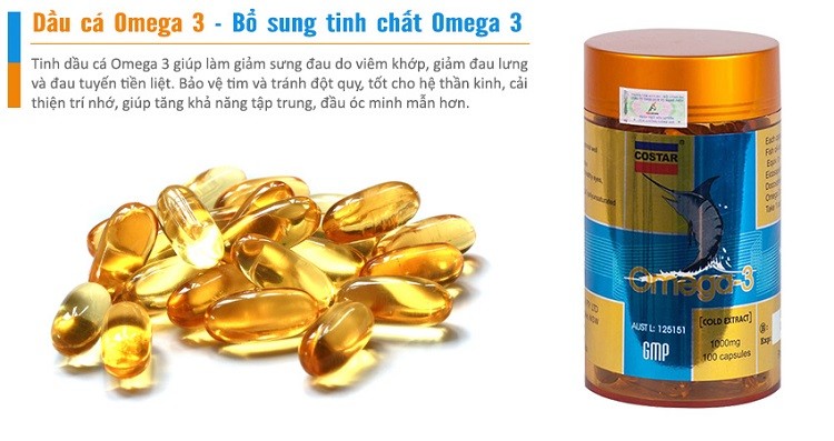 dầu cá omega 3 costar úc 1000mg 365 viên omega 3 úc, omega 3 của úc giá bao nhiêu, dầu cá hồi omega 3 của úc, omega 3 365, dầu cá omega 3 hộp 100 viên, dầu cá omega 3 costar úc 1000mg 365 viên, dầu cá omega 3 costar của úc, dầu cá hồi omega 3 costar, dầu cá omega 3 costar 365 viên