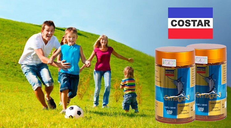 dầu cá omega 3 costar úc 1000mg 365 viên omega 3 úc, omega 3 của úc giá bao nhiêu, dầu cá hồi omega 3 của úc, omega 3 365, dầu cá omega 3 hộp 100 viên, dầu cá omega 3 costar úc 1000mg 365 viên, dầu cá omega 3 costar của úc, dầu cá hồi omega 3 costar, dầu cá omega 3 costar 365 viên