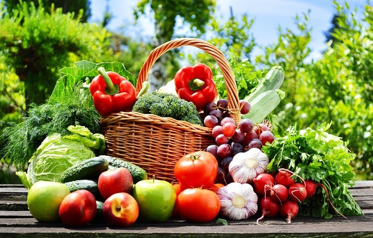 chế độ ăn cho người bị máu nhiễm mỡ chế độ ăn của người máu nhiễm mỡ, chế độ ăn cho người bị máu nhiễm mỡ, chế độ ăn uống cho người máu nhiễm mỡ, chế độ ăn kiêng cho người máu nhiễm mỡ, chế độ ăn của người bị máu nhiễm mỡ, chế độ ăn của người bệnh máu nhiễm mỡ, chế độ ăn cho người mắc bệnh máu nhiễm mỡ, chế độ ăn uống cho người bị máu nhiễm mỡ, chế độ ăn kiêng cho người bị máu nhiễm mỡ, chế độ ăn uống cho người bệnh máu nhiễm mỡ, chế độ ăn cho người nhiễm mỡ trong máu, chế độ ăn cho người mỡ máu gan nhiễm mỡ