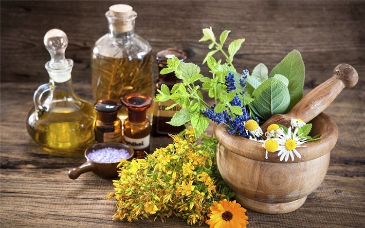 chế độ ăn cho người bị máu nhiễm mỡ chế độ ăn của người máu nhiễm mỡ, chế độ ăn cho người bị máu nhiễm mỡ, chế độ ăn uống cho người máu nhiễm mỡ, chế độ ăn kiêng cho người máu nhiễm mỡ, chế độ ăn của người bị máu nhiễm mỡ, chế độ ăn của người bệnh máu nhiễm mỡ, chế độ ăn cho người mắc bệnh máu nhiễm mỡ, chế độ ăn uống cho người bị máu nhiễm mỡ, chế độ ăn kiêng cho người bị máu nhiễm mỡ, chế độ ăn uống cho người bệnh máu nhiễm mỡ, chế độ ăn cho người nhiễm mỡ trong máu, chế độ ăn cho người mỡ máu gan nhiễm mỡ