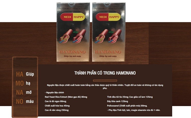 chế độ ăn cho người bị máu nhiễm mỡ chế độ ăn của người máu nhiễm mỡ, chế độ ăn cho người bị máu nhiễm mỡ, chế độ ăn uống cho người máu nhiễm mỡ, chế độ ăn kiêng cho người máu nhiễm mỡ, chế độ ăn của người bị máu nhiễm mỡ, chế độ ăn của người bệnh máu nhiễm mỡ, chế độ ăn cho người mắc bệnh máu nhiễm mỡ, chế độ ăn uống cho người bị máu nhiễm mỡ, chế độ ăn kiêng cho người bị máu nhiễm mỡ, chế độ ăn uống cho người bệnh máu nhiễm mỡ, chế độ ăn cho người nhiễm mỡ trong máu, chế độ ăn cho người mỡ máu gan nhiễm mỡ