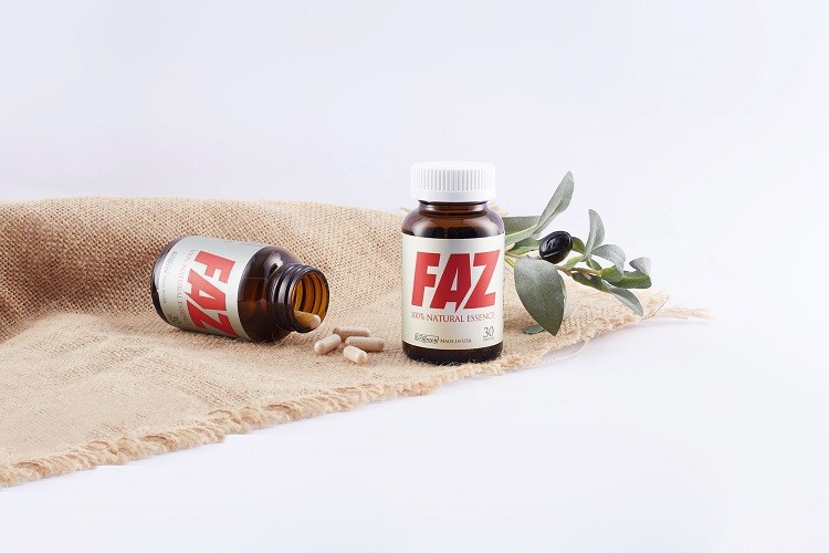 chế độ ăn cho người bị máu nhiễm mỡ chế độ ăn của người máu nhiễm mỡ, chế độ ăn cho người bị máu nhiễm mỡ, chế độ ăn uống cho người máu nhiễm mỡ, chế độ ăn kiêng cho người máu nhiễm mỡ, chế độ ăn của người bị máu nhiễm mỡ, chế độ ăn của người bệnh máu nhiễm mỡ, chế độ ăn cho người mắc bệnh máu nhiễm mỡ, chế độ ăn uống cho người bị máu nhiễm mỡ, chế độ ăn kiêng cho người bị máu nhiễm mỡ, chế độ ăn uống cho người bệnh máu nhiễm mỡ, chế độ ăn cho người nhiễm mỡ trong máu, chế độ ăn cho người mỡ máu gan nhiễm mỡ