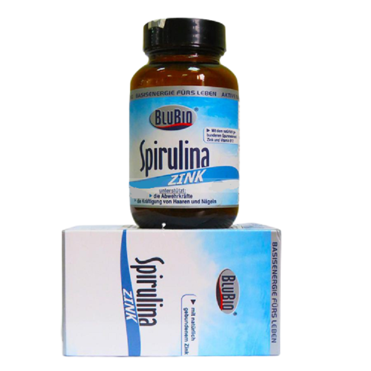 chế độ ăn cho người bị máu nhiễm mỡ chế độ ăn của người máu nhiễm mỡ, chế độ ăn cho người bị máu nhiễm mỡ, chế độ ăn uống cho người máu nhiễm mỡ, chế độ ăn kiêng cho người máu nhiễm mỡ, chế độ ăn của người bị máu nhiễm mỡ, chế độ ăn của người bệnh máu nhiễm mỡ, chế độ ăn cho người mắc bệnh máu nhiễm mỡ, chế độ ăn uống cho người bị máu nhiễm mỡ, chế độ ăn kiêng cho người bị máu nhiễm mỡ, chế độ ăn uống cho người bệnh máu nhiễm mỡ, chế độ ăn cho người nhiễm mỡ trong máu, chế độ ăn cho người mỡ máu gan nhiễm mỡ