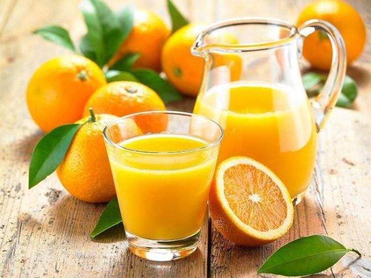 Vitamin C