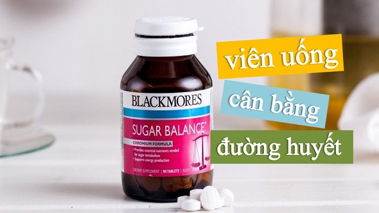 Viên uống Blackmores Sugar Balance blackmores sugar balance có tốt không, blackmore sugar balance review, blackmores sugar balance review, blackmores sugar balance, sugar balance blackmores review, sugar balance, blackmore sugar balance, cân bằng đường huyết, review viên uống blackmores
