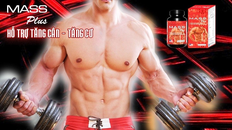 Bổ sung năng lượng
