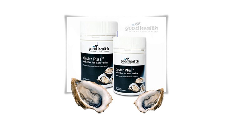 tăng cường sinh lực