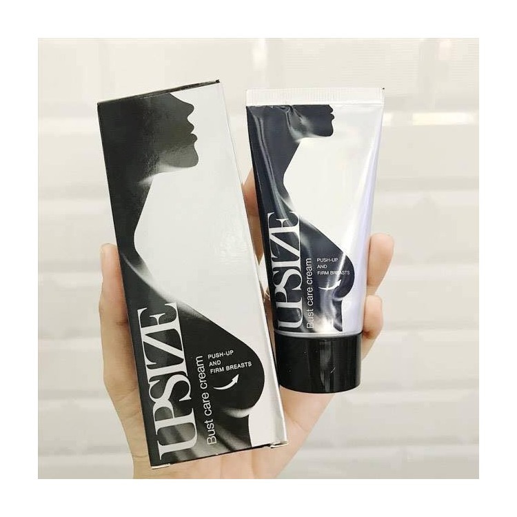 mua upsize chất lượng