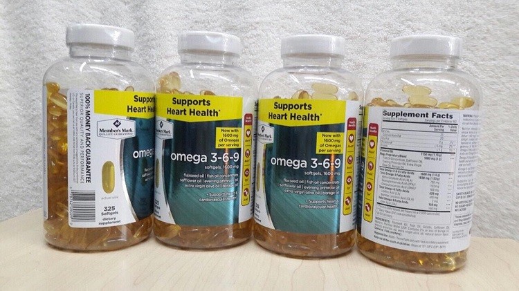 cung cấp dinh dưỡng cho não bộ