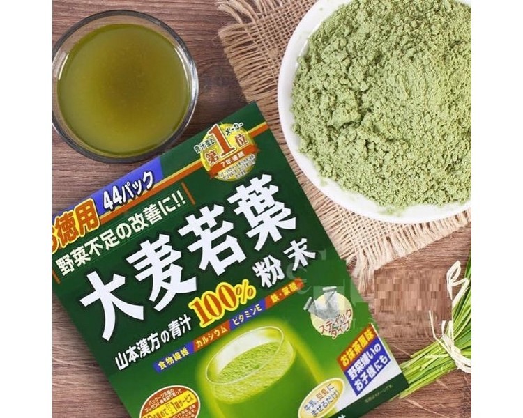 Bột lúa mạch non Barley có tốt không? bột lúa non nhật bản grass barley, bột lúa non nhật bản có tốt không, bột lúa non nhật bản golden, bột lúa non nhật bản bà bầu uống được không, bột lúa non nhật bản có dùng được cho bà bầu không, cách uống bột lúa non nhật bản, tác dụng của bột lúa non nhật bản, bột lúa mạch non health lead nhật bản, công dụng bột lúa non nhật bản, review bột lúa non grass barley, review bột lúa non barley, bột lúa non barley review, bột mầm lúa mạch non nhật bản grass barley, uống bột lúa non vào lúc nào, nên uống bột lúa non lúc nào, bột lúa non nhật bản review, bột lúa non nhật review, review bột lúa non, bột lúa non review, bột lúa mạch non barley review, cách uống bột mầm lúa mạch nhật bản, bột lúa mạch non barley có tốt không, review bột lúa non nhật bản, mầm lúa mạch hàn quốc, bột lúa non barley golden review, bột lúa mạch non hàn quốc, cách uống mầm lúa mạch, bột lúa mạch, bột lúa non, bột lúa non nhật, mầm lúa non, bột lúa non golden review, bột lúa non barley, lúa non nhật, bột lúa non golden, bột lúa non barley golden, bột lúa mạch non, bột mầm lúa mạch non, bột mầm lúa mạch non grass barley, bột mầm lúa mạch grass barley, bột lúa mạch non barley, bột mầm lúa mạch non grass barley 44 gói, bột mầm lúa mạch non nhật bản, bột mầm lúa mạch non của nhật