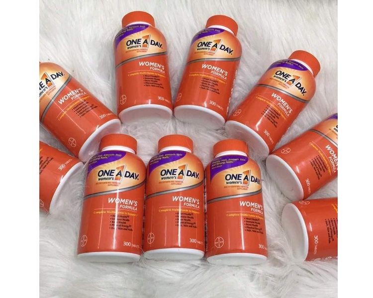 giảm dấu hiệu tiền mãn kinh