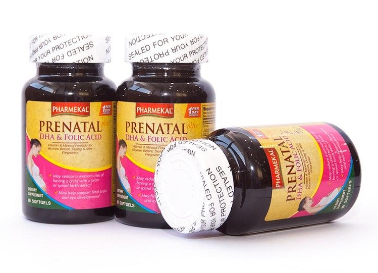 VitaObchod Diamon Mama