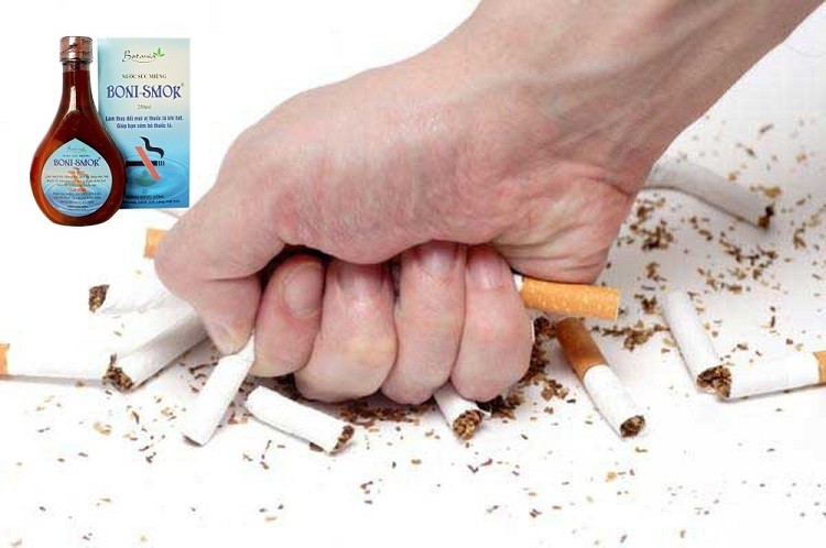 boni smok là gì, có hiệu quả không, giá bao nhiêu? boni smok có giá bao nhiêu, boni-smok giá bao nhiêu tiền, boni smok mua ở đâu, boni smok 250ml, boni smok gia bao nhieu, boni smok là gì, boni smok cai thuoc la, boni smok bán ở đâu, boni smok giá, nước súc miệng boni smok, boni smok có hiệu quả không, boni smok có tác dụng không, thuốc boni smok, giá boni smok 250ml, giá boni smok, nước súc miệng boni-smok giá bao nhiêu, boni-smok co hieu qua khong, cách sử dụng boni-smok, giá thuốc boni smok, boni smok đánh giá, thuốc boni smok bán ở đâu, nước súc miệng boni smok bán ở đâu, thuốc boni smok có tốt không, mua boni smok o dau, mua boni smok ở đâu hà nội, thuoc boni smok gia bao nhieu, mua boni smok, nước súc miệng cai thuốc lá boni-smok 150ml, thuốc cai thuốc lá boni smok, cai thuốc lá bằng boni smok, boni smok bao nhiêu, boni smok giá bn, dùng boni smok có cai được thuốc lá, boni smok ở hà nội,