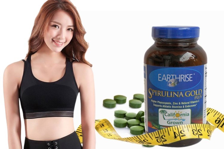 nâng cao sức đề kháng