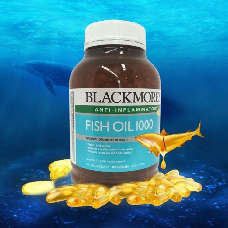 dầu cá blackmores fish oil 1000mg hộp 400 viên, blackmores odourless fish oil mini caps, dầu cá blackmores fish oil 1000mg 200 viên, dầu cá blackmores fish oil 1000mg, dầu cá blackmores odourless fish oil mini caps, dầu cá blackmores odourless fish oil 1000, viên uống dầu cá blackmores fish oil 1000mg, dầu cá blackmores fish oil 1000, dầu cá blackmores omega 3 fish oil, dầu cá blackmores fish oil, dầu cá blackmores fish oil 1000mg 400 viên, dầu cá blackmores fish oil 1000mg 120 viên, dầu cá blackmores review, review dầu cá blackmores, blackmore fish oil 1000 review, dầu cá blackmores có tốt không, omega 3 blackmores review