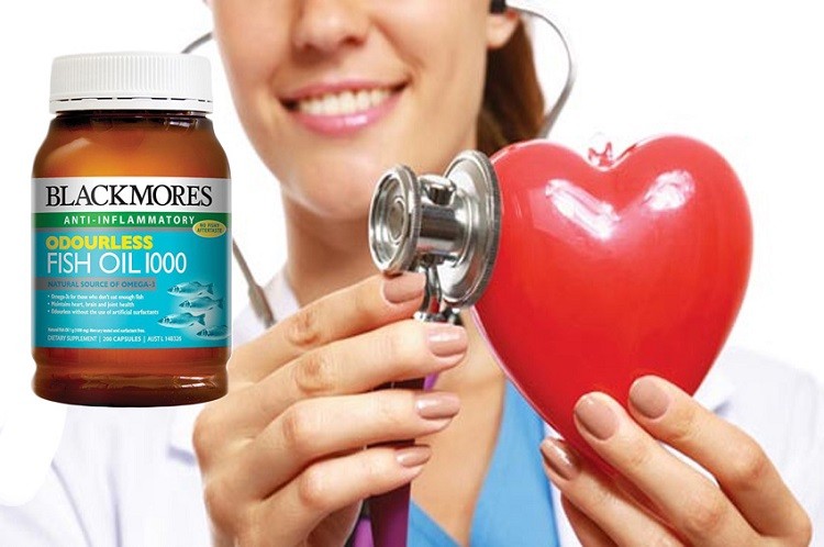 Mua dầu cá, Blackmores Fish Oil 1000 tại địa chỉ cung cấp sản phẩm chính hãng để đạt được hiệu quả như mong muốn dầu cá blackmores fish oil 1000mg hộp 400 viên, blackmores odourless fish oil mini caps, dầu cá blackmores fish oil 1000mg 200 viên, dầu cá blackmores fish oil 1000mg, dầu cá blackmores odourless fish oil mini caps, dầu cá blackmores odourless fish oil 1000, viên uống dầu cá blackmores fish oil 1000mg, dầu cá blackmores fish oil 1000, dầu cá blackmores omega 3 fish oil, dầu cá blackmores fish oil, dầu cá blackmores fish oil 1000mg 400 viên, dầu cá blackmores fish oil 1000mg 120 viên, dầu cá blackmores review, review dầu cá blackmores, blackmore fish oil 1000 review, dầu cá blackmores có tốt không, omega 3 blackmores review