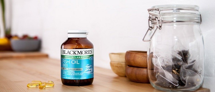 dầu cá blackmores fish oil 1000mg hộp 400 viên, blackmores odourless fish oil mini caps, dầu cá blackmores fish oil 1000mg 200 viên, dầu cá blackmores fish oil 1000mg, dầu cá blackmores odourless fish oil mini caps, dầu cá blackmores odourless fish oil 1000, viên uống dầu cá blackmores fish oil 1000mg, dầu cá blackmores fish oil 1000, dầu cá blackmores omega 3 fish oil, dầu cá blackmores fish oil, dầu cá blackmores fish oil 1000mg 400 viên, dầu cá blackmores fish oil 1000mg 120 viên, dầu cá blackmores review, review dầu cá blackmores, blackmore fish oil 1000 review, dầu cá blackmores có tốt không, omega 3 blackmores review