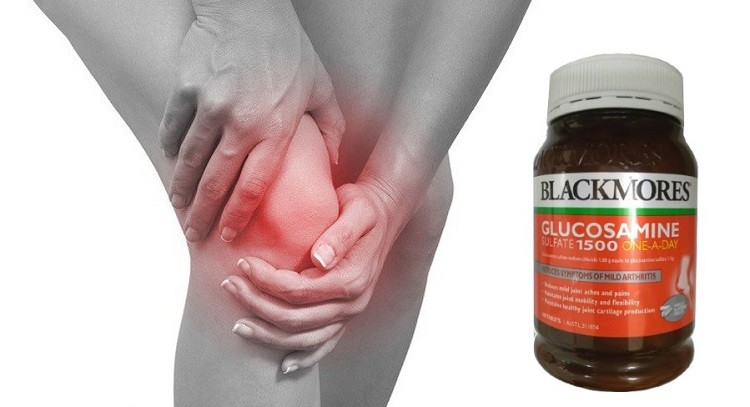 glucosamine blackmores review, review blackmores glucosamine, glucosamine blackmores của úc có tốt không, giá glucosamine 1500mg của úc, glucosamine 1500mg của úc, blackmore glucosamine review, glucosamine của úc loại nào tốt, blackmores glucosamine review, glucosamine blackmores của úc, glucosamine 1500mg úc, blackmores glucosamine sulfate 1500mg one-a-day