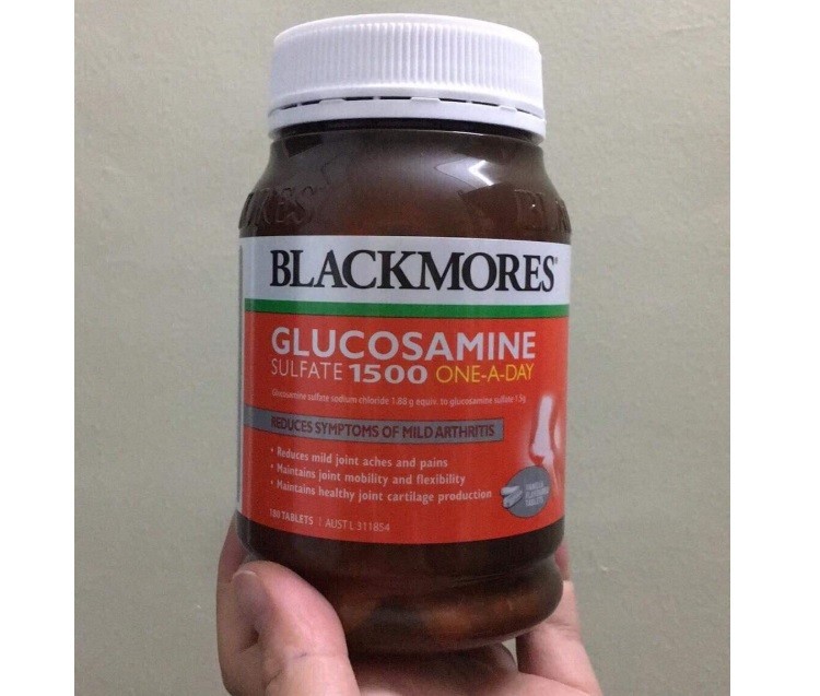 glucosamine blackmores review, review blackmores glucosamine, glucosamine blackmores của úc có tốt không, giá glucosamine 1500mg của úc, glucosamine 1500mg của úc, blackmore glucosamine review, glucosamine của úc loại nào tốt, blackmores glucosamine review, glucosamine blackmores của úc, glucosamine 1500mg úc, blackmores glucosamine sulfate 1500mg one-a-day
