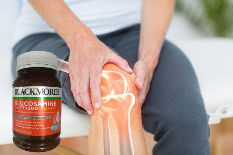 glucosamine blackmores review, review blackmores glucosamine, glucosamine blackmores của úc có tốt không, giá glucosamine 1500mg của úc, glucosamine 1500mg của úc, blackmore glucosamine review, glucosamine của úc loại nào tốt, blackmores glucosamine review, glucosamine blackmores của úc, glucosamine 1500mg úc, blackmores glucosamine sulfate 1500mg one-a-day