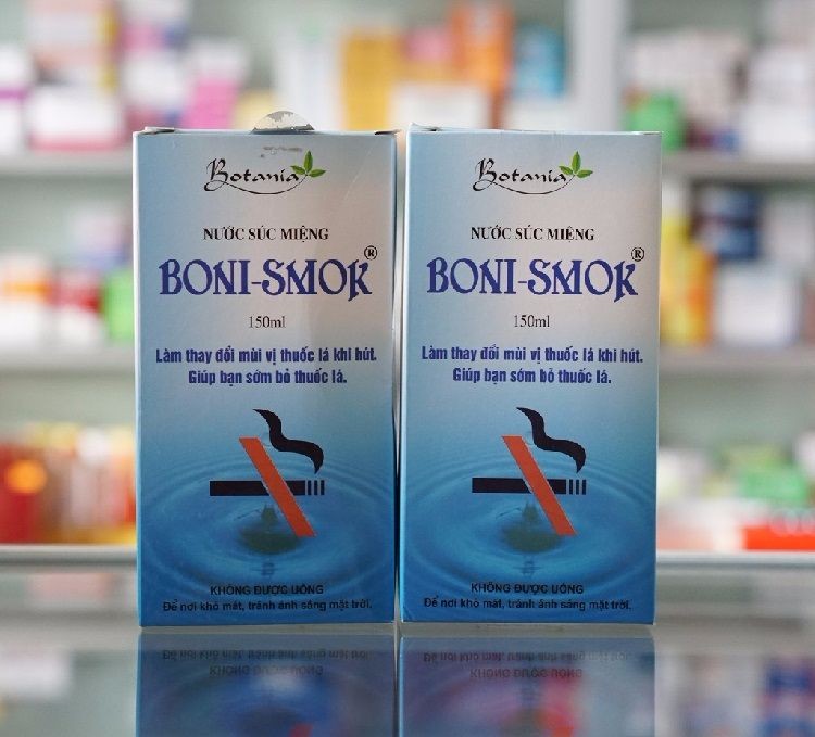 boni smok là gì, có hiệu quả không, giá bao nhiêu? boni smok có giá bao nhiêu, boni-smok giá bao nhiêu tiền, boni smok mua ở đâu, boni smok 250ml, boni smok gia bao nhieu, boni smok là gì, boni smok cai thuoc la, boni smok bán ở đâu, boni smok giá, nước súc miệng boni smok, boni smok có hiệu quả không, boni smok có tác dụng không, thuốc boni smok, giá boni smok 250ml, giá boni smok, nước súc miệng boni-smok giá bao nhiêu, boni-smok co hieu qua khong, cách sử dụng boni-smok, giá thuốc boni smok, boni smok đánh giá, thuốc boni smok bán ở đâu, nước súc miệng boni smok bán ở đâu, thuốc boni smok có tốt không, mua boni smok o dau, mua boni smok ở đâu hà nội, thuoc boni smok gia bao nhieu, mua boni smok, nước súc miệng cai thuốc lá boni-smok 150ml, thuốc cai thuốc lá boni smok, cai thuốc lá bằng boni smok, boni smok bao nhiêu, boni smok giá bn, dùng boni smok có cai được thuốc lá, boni smok ở hà nội,