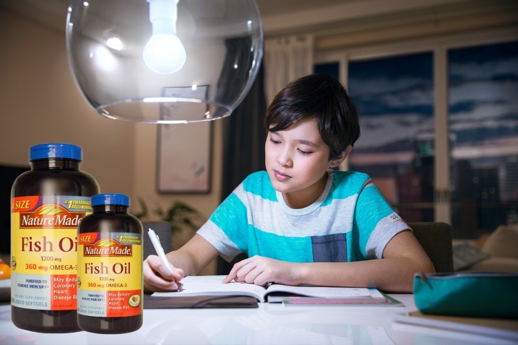 hỗ trợ tim mạch và làm giảm nguy cơ bị đột quỵ