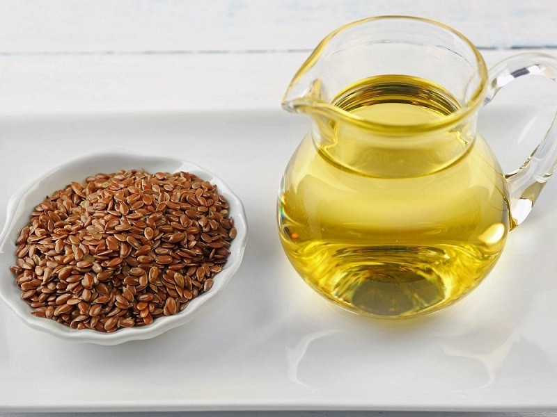 điều trị mụn trứng cá, vảy nến
