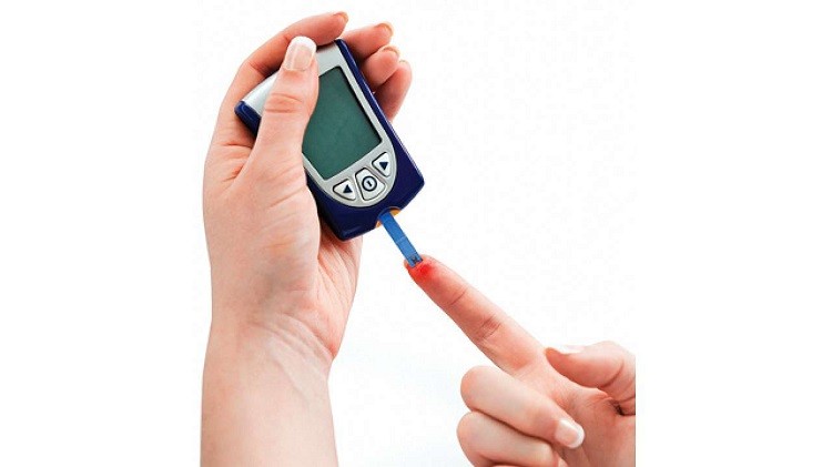 thiết kế nhỏ gọn, tiện dụng