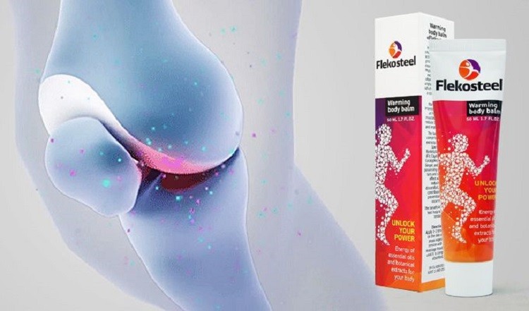 Công dụng của kem giảm đau xương khớp Flekosteel của Nga flekosteel, flekosteel tiki, flekosteel của nga, flekosteel mua ở đâu, flekosteel lừa đảo, flekosteel warming body balm, flekosteel 50ml, flekosteel chính hãng, flekosteel lazada, flekosteel walmart