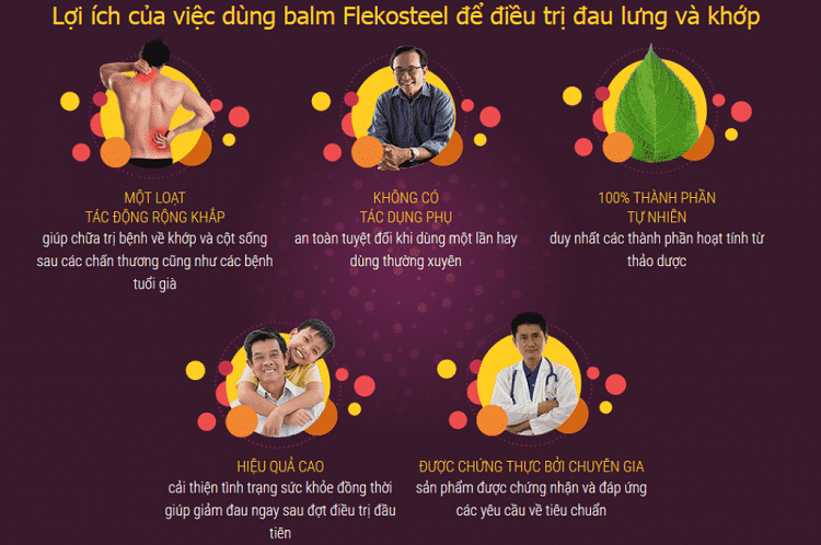 Flekosteel có thành phần chiết xuất từ thiên nhiên nên lành tính, an toàn flekosteel, flekosteel tiki, flekosteel của nga, flekosteel mua ở đâu, flekosteel lừa đảo, flekosteel warming body balm, flekosteel 50ml, flekosteel chính hãng, flekosteel lazada, flekosteel walmart