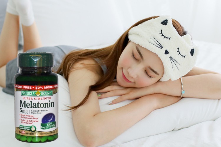 giảm thiểu mệt mỏi